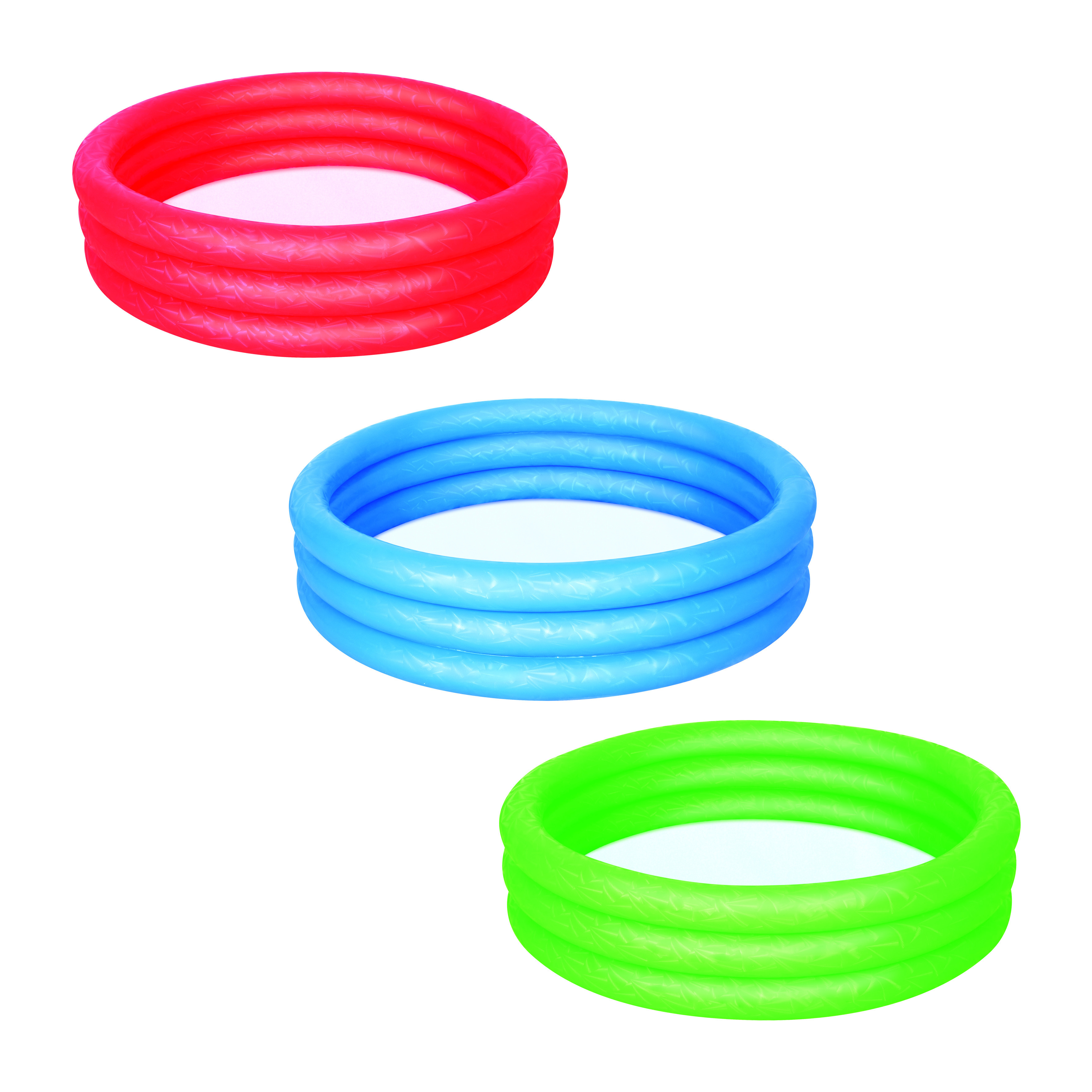 Bestway 51025 Lastenallas