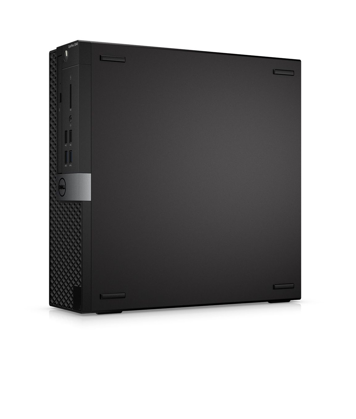 その他 DELL OptiPlex3046 Core i5 6500 30851003_2201.jpg