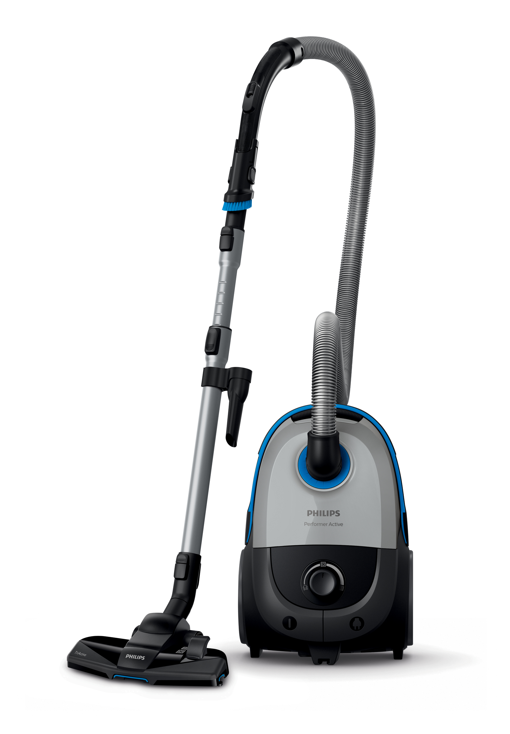 Philips FC8593/91 — vue 1 sur 1