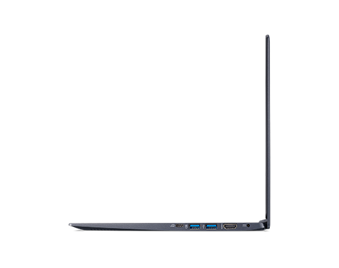 Acer TravelMate X5 TMP614-51-589G Intel® Core™ i7 i7-8565U Laptop – image 8