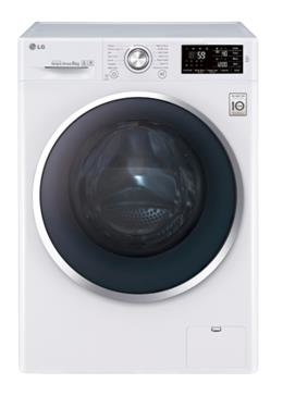LG FH2U2VDN1 — vue 1 sur 4