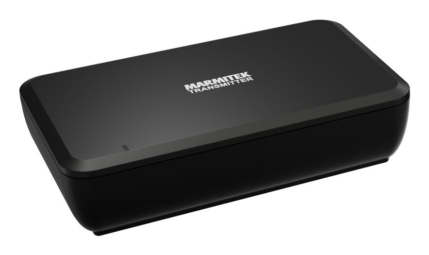 Marmitek Speaker Anywhere 650 + Magnat Monitor S10 B – image 4
