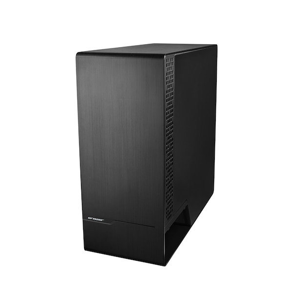 ERAZER Enforcer X15 – image 5