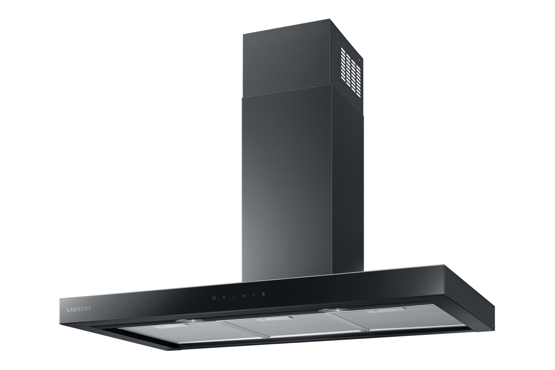 Samsung Wall Mount Cooker Hood – image 2