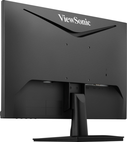 Viewsonic VA2414-H computer monitor – image 5