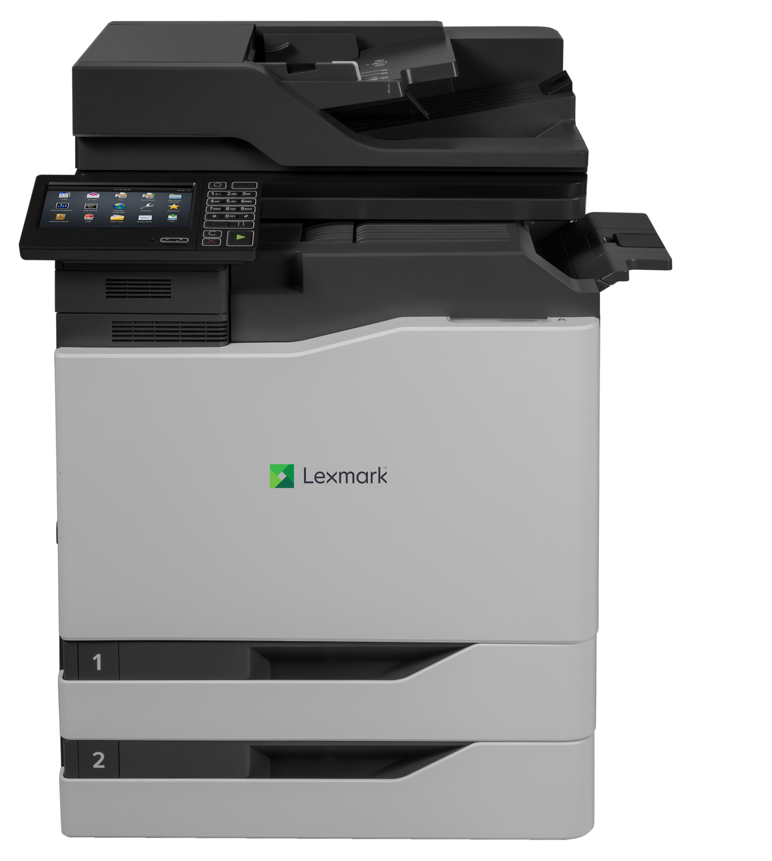 Lexmark mx421. МФУ Lexmark cx820de. МФУ Lexmark cx421adn. МФУ Lexmark x748dte. МФУ Lexmark cx923dxe.