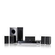 Samsung HT-AS610 home cinema system – image 3