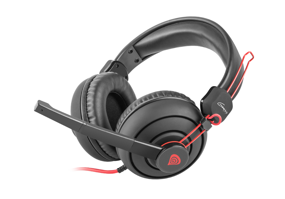 GENESIS H70 — vue 1 sur 3