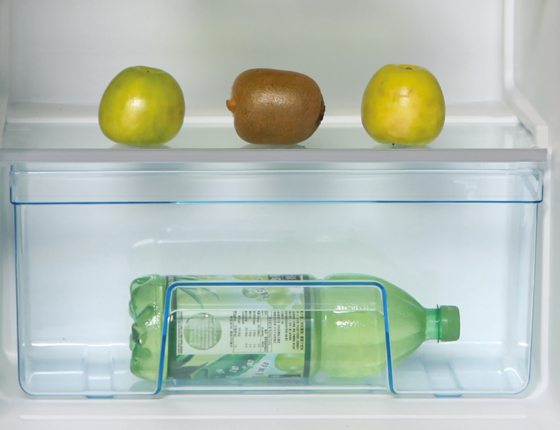 Candy CMLS59EW fridge Built-in – image 3
