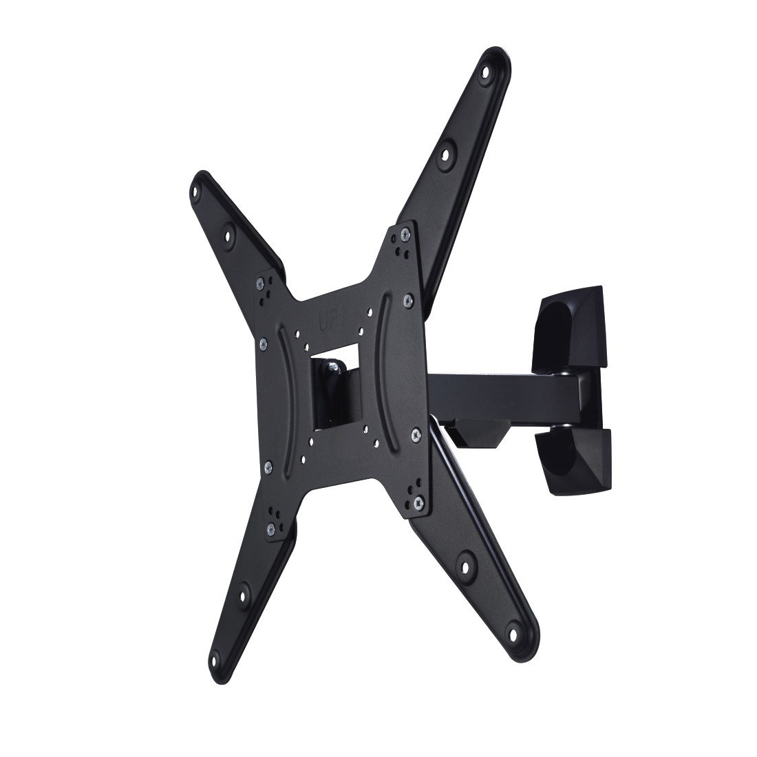 Hama 00118102 TV mount/stand