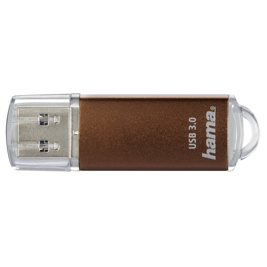 Laeta 256GB
