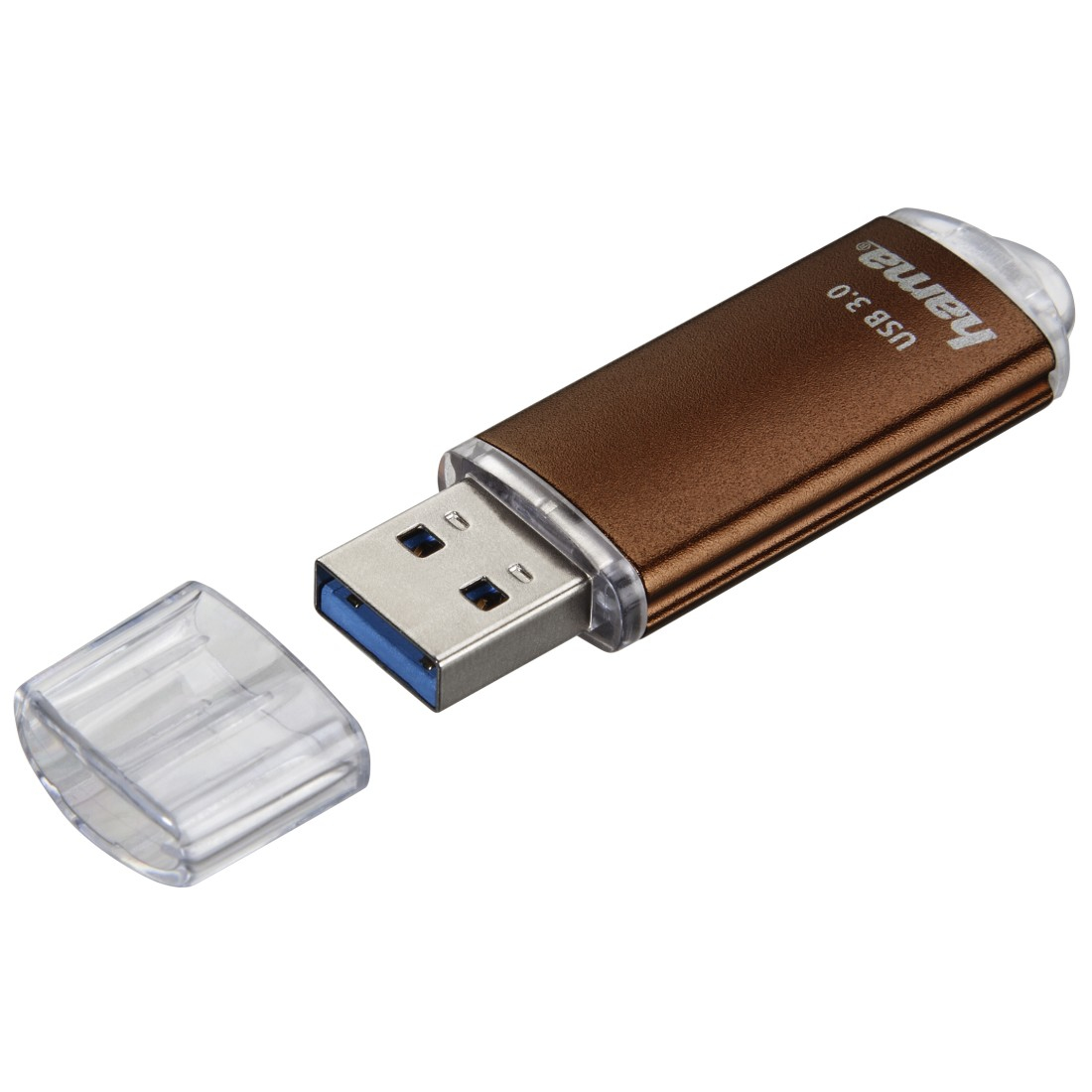 Laeta 256GB