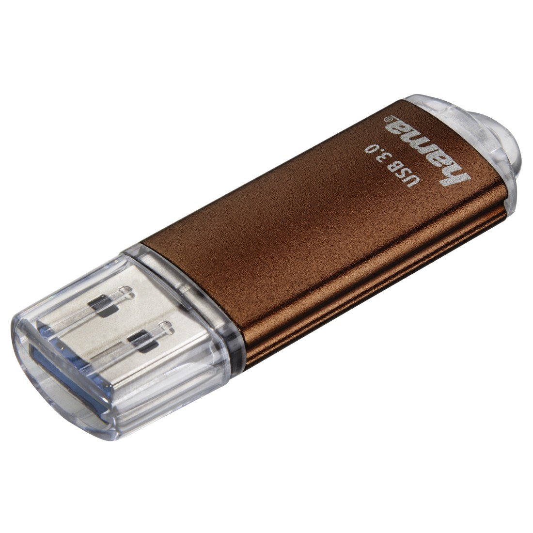 Laeta 256GB