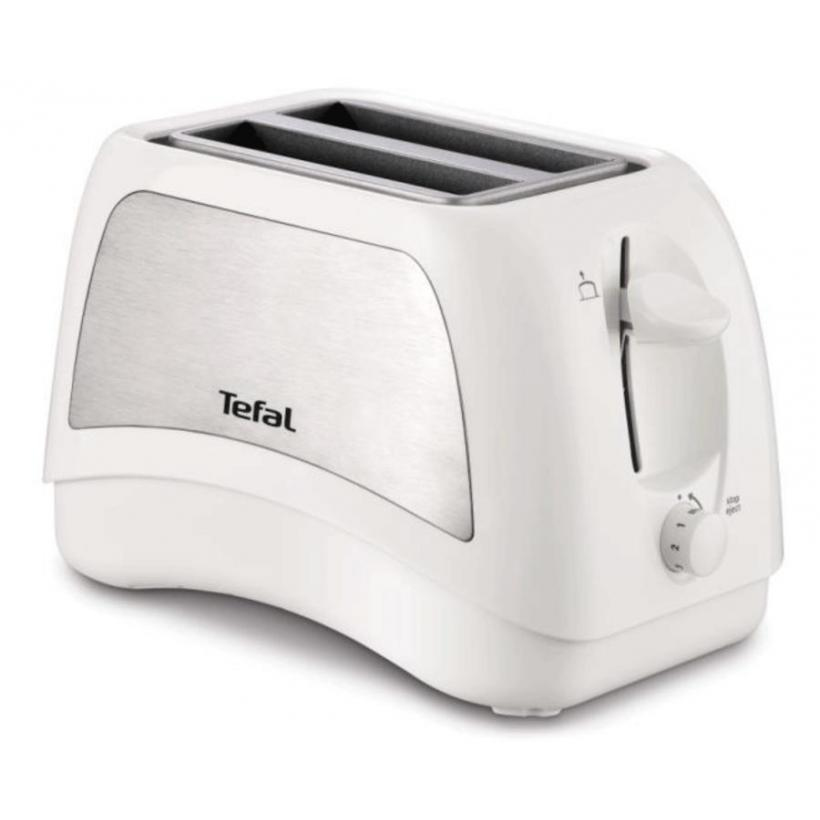 Tefal TT 131 E — vue 1 sur 1