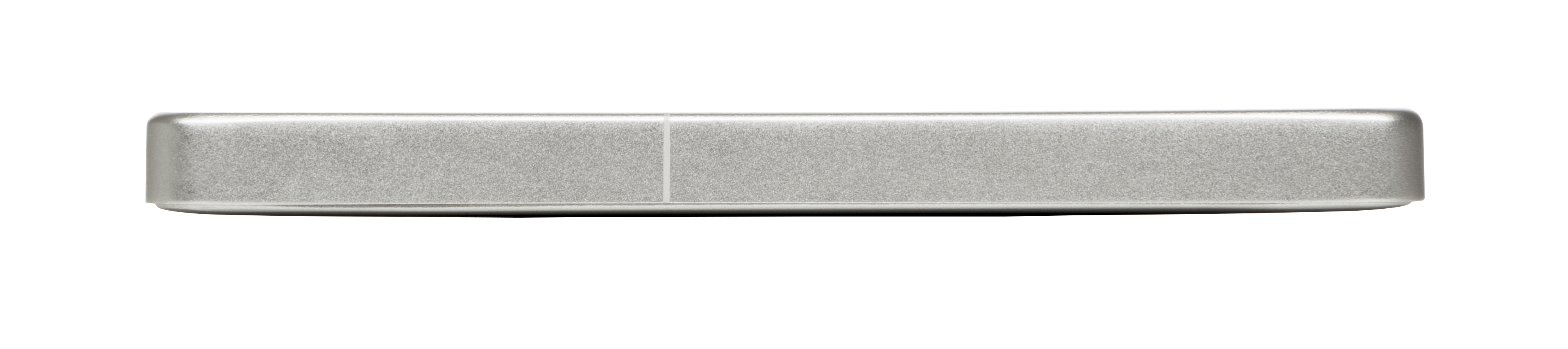 Freecom mHDD Slim external hard drive 1 TB 5400 RPM 2.5″ USB Type-C 3.2 Gen 1 (3.1 Gen 1) Silver image 7