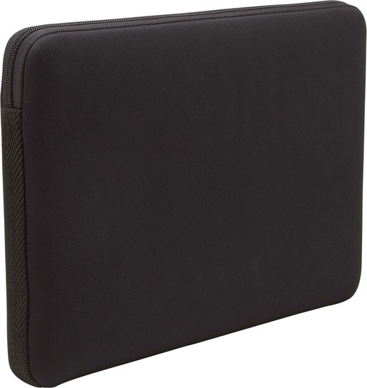 Case Logic LAPS-116 Black – image 2