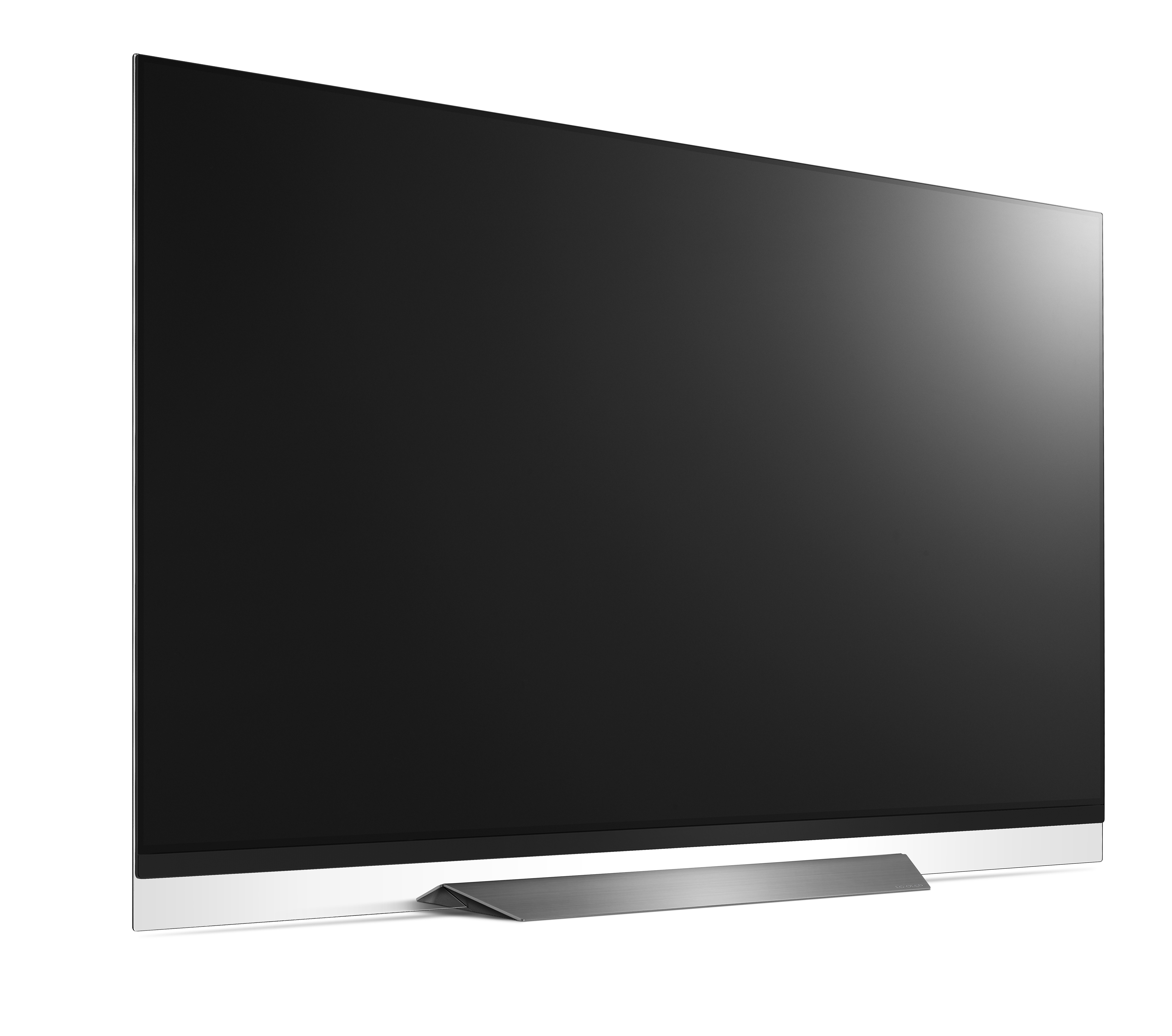 LG OLED65E8PLA TV – image 6
