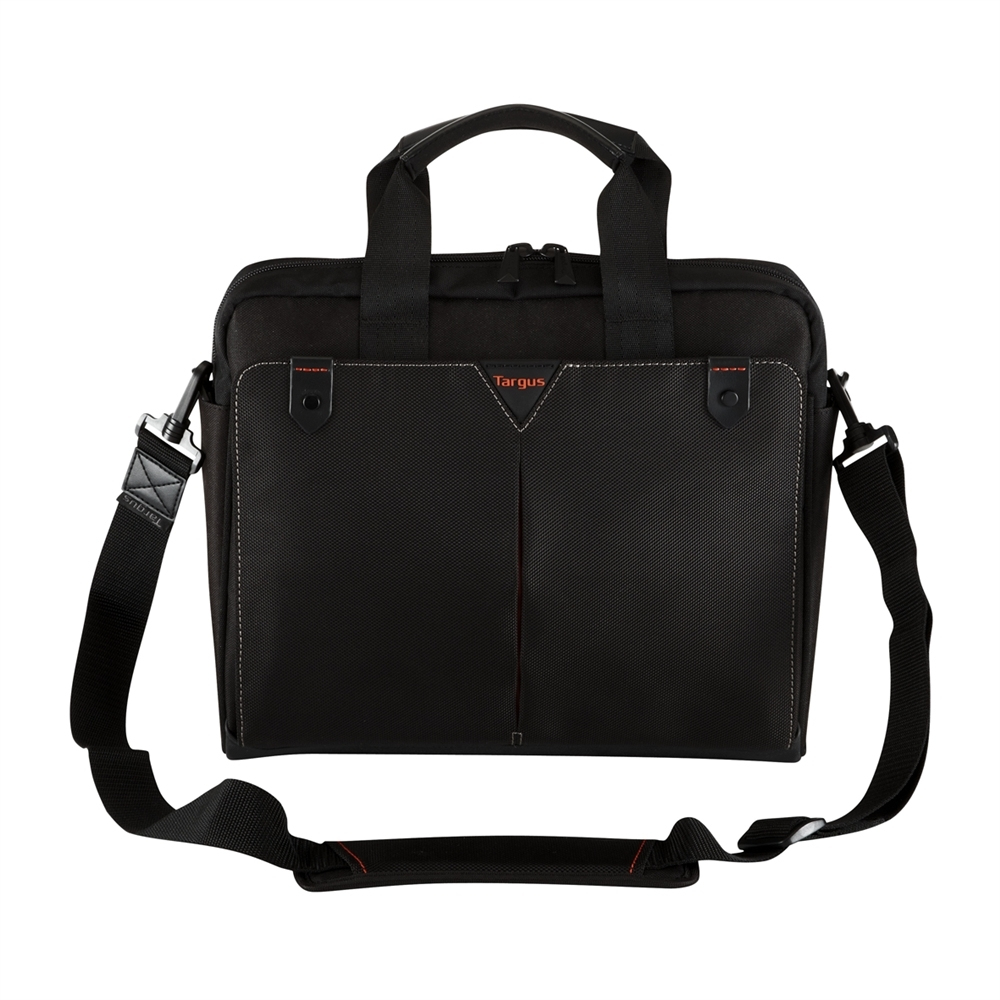 Targus CN515AU laptop case – image 2