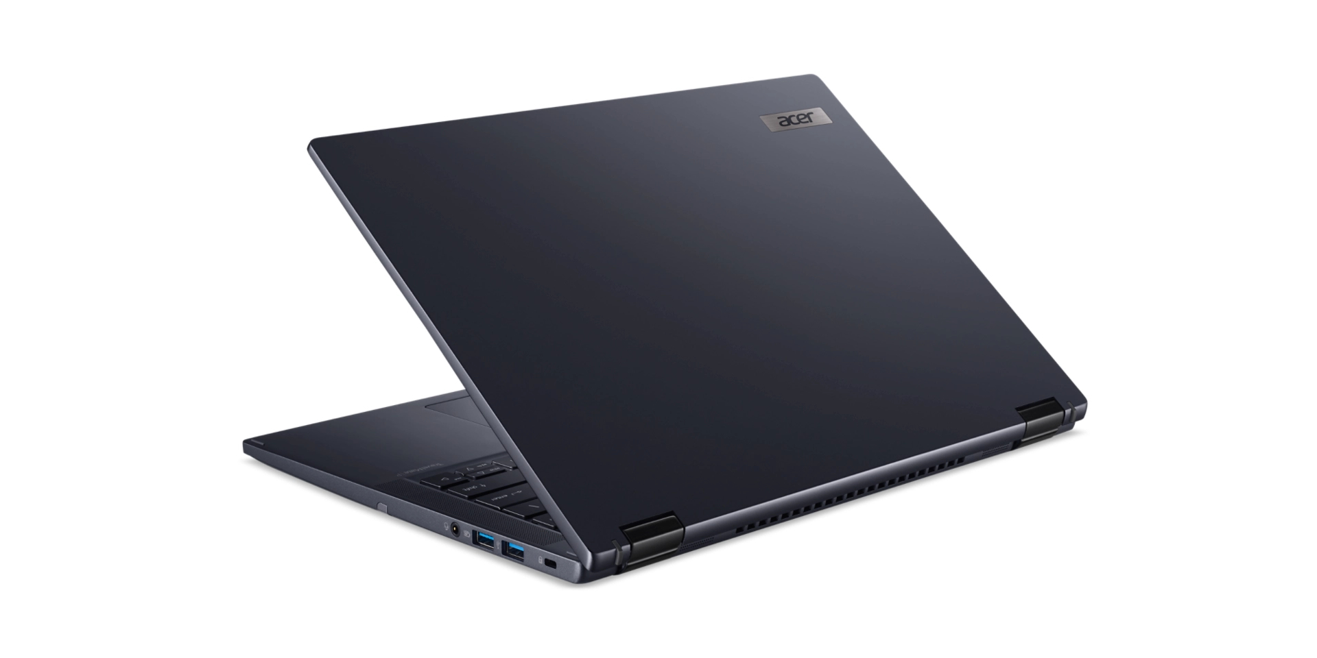Acer TravelMate TMP414RN-52-78LV Intel® Core™ i7 i7-1260P Hybrid (2-in-1) – image 8