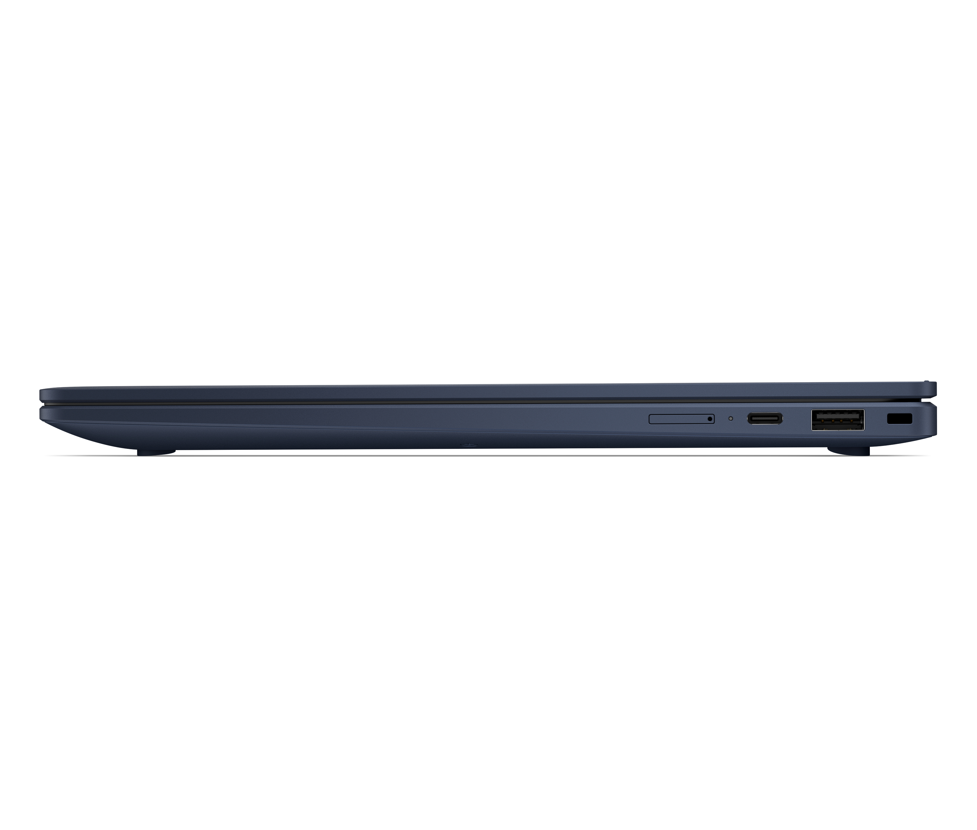 HP EliteBook X G2i 14 pulgadas Notebook Next Gen AI PC - imagen 21
