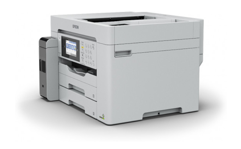 Epson EcoTank ET-16680 – image 3