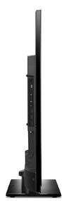 Viewsonic VT4236LED TV – image 2