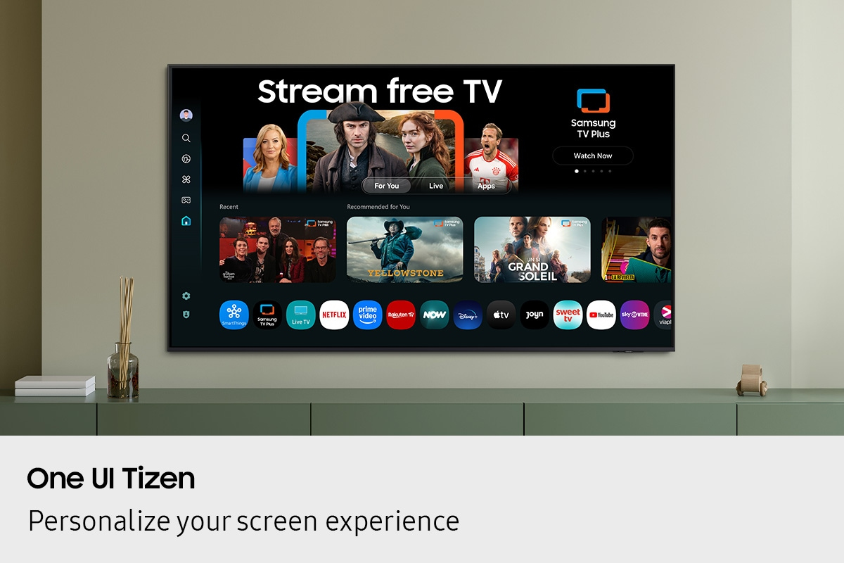 Product Gallery