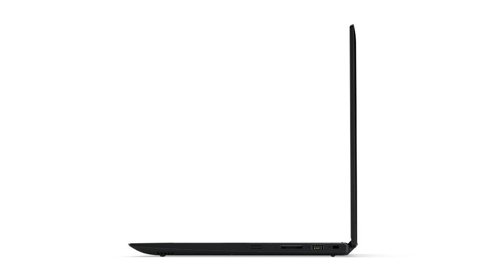 Lenovo Flex 5-1570 – image 7