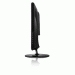 Samsung SM2433LW computer monitor – image 3