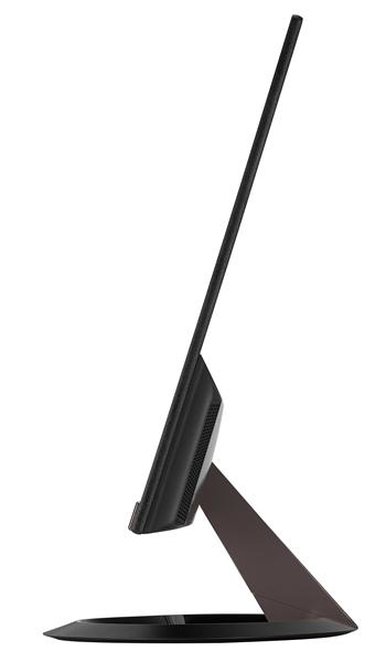 ASUS VZ229HE computer monitor – image 3