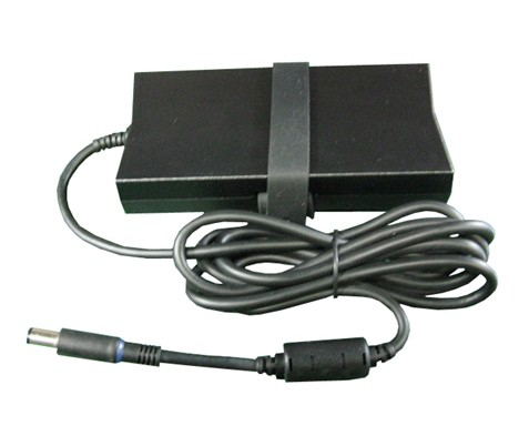 Dell 330-5829 power adapter/inverter