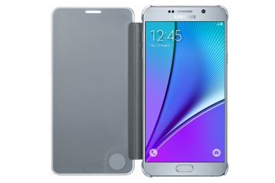 Samsung EF-ZN920CSEGWW mobile phone case – image 3