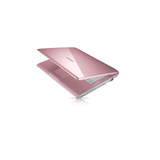 Samsung Q NP-Q210-FA01IT laptop Intel Pentium Mobile T4200 – image 9