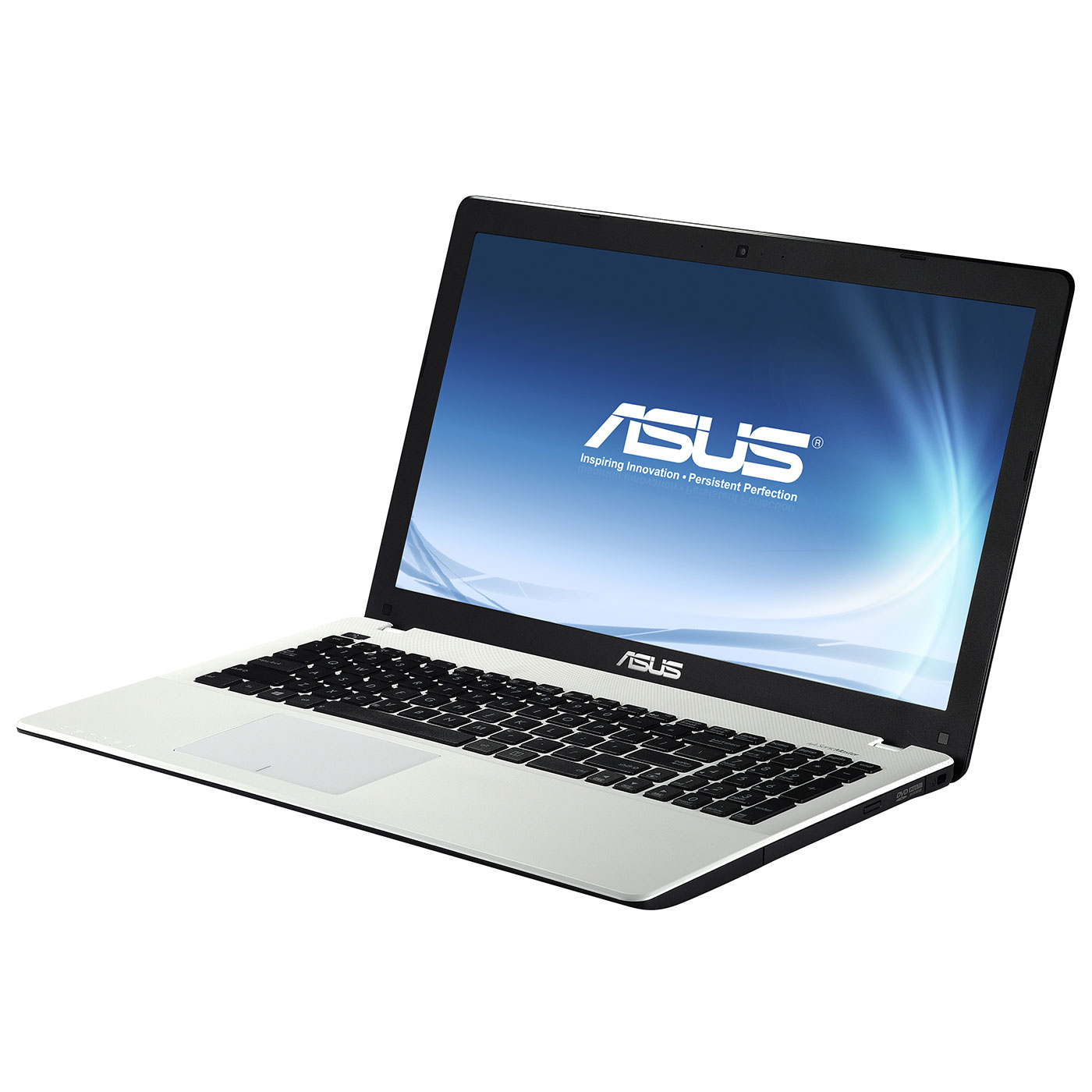 ASUS R510LAV-XX1040H laptop Intel® Core™ i5 i5-4210U