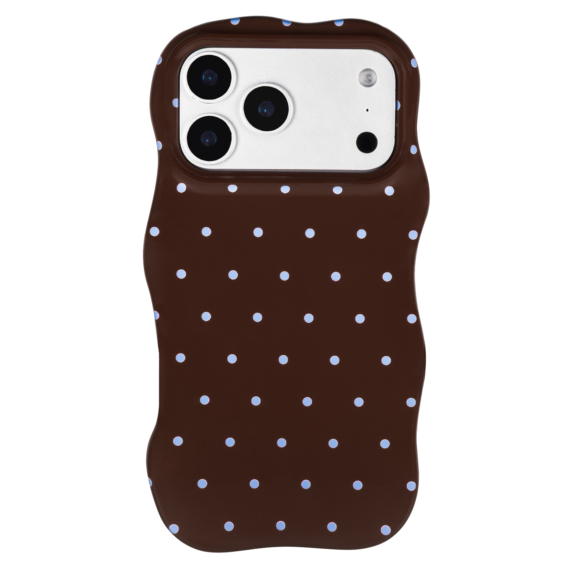 Selencia SH00098400 mobile phone case