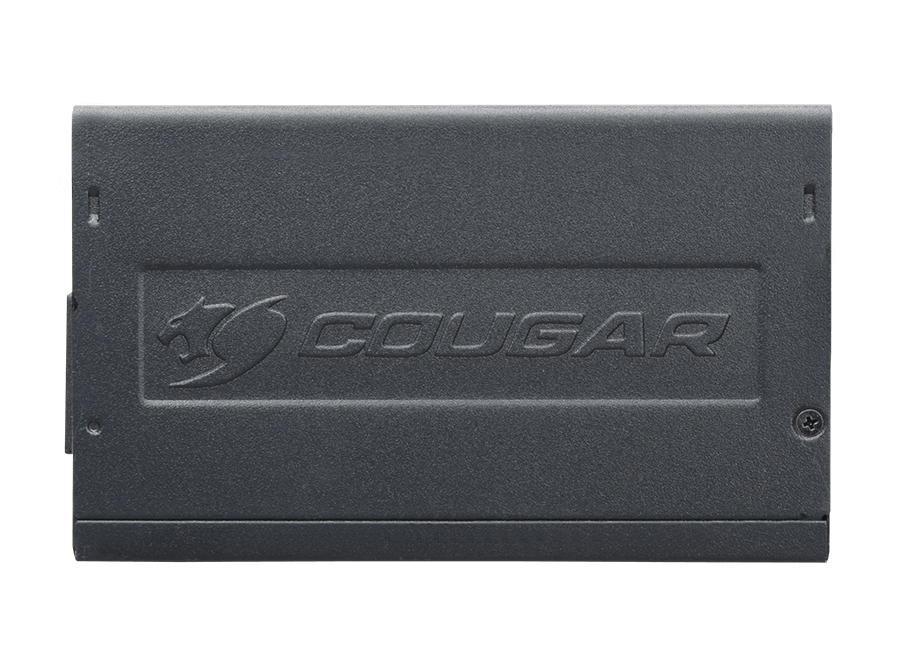 COUGAR CGR VX-750 – image 5