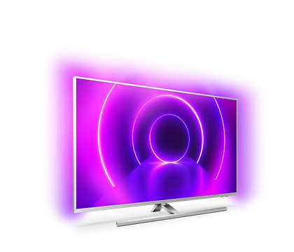 Philips 65PUS8505/12 TV – image 2