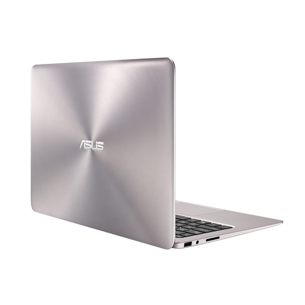 ASUS Zenbook UX306UA-FB113T Intel® Core™ i5 i5-6200U Laptop – image 5