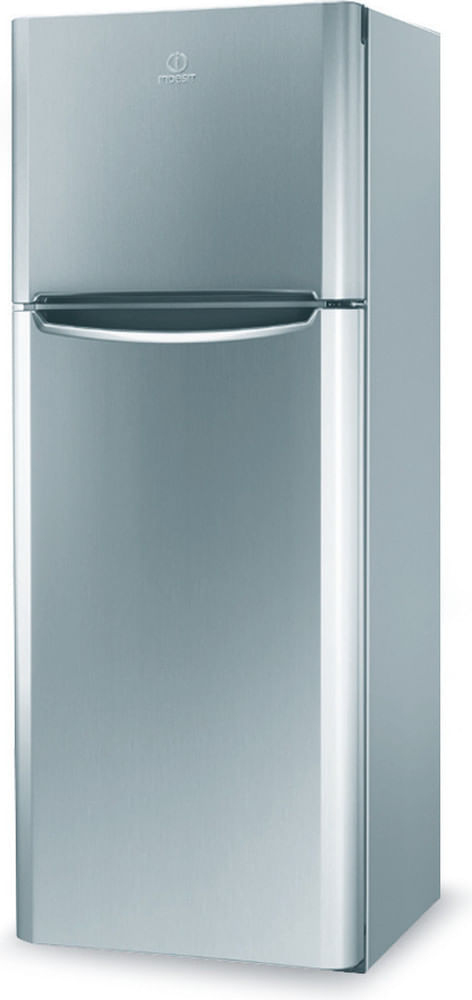 Indesit TIAA 10 V SI.1 — vue 1 sur 5