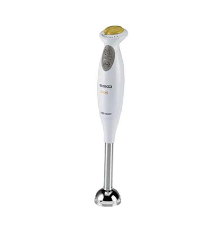 Beko BKK 2260