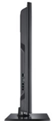 Samsung PL50C450 127 cm (50") HD Black, Red – image 2