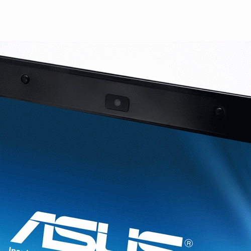 ASUS U30JC-QX151X laptop Intel® Core™ i3 i3-370M – image 2