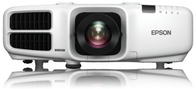 Epson EB-G6650WU – image 2