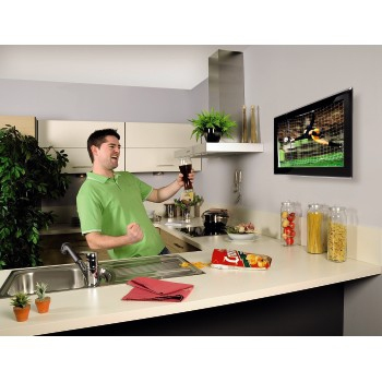 Hama 00084473 TV mount/stand – image 4