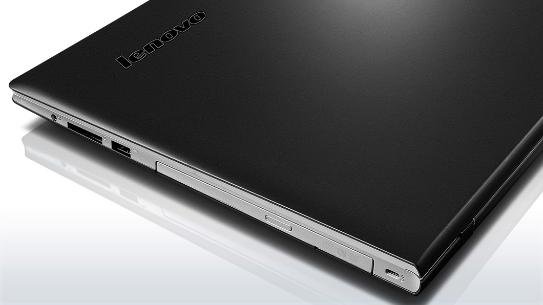 Lenovo IdeaPad Z510 Intel® Core™ i7 i7-4702MQ Laptop – image 6