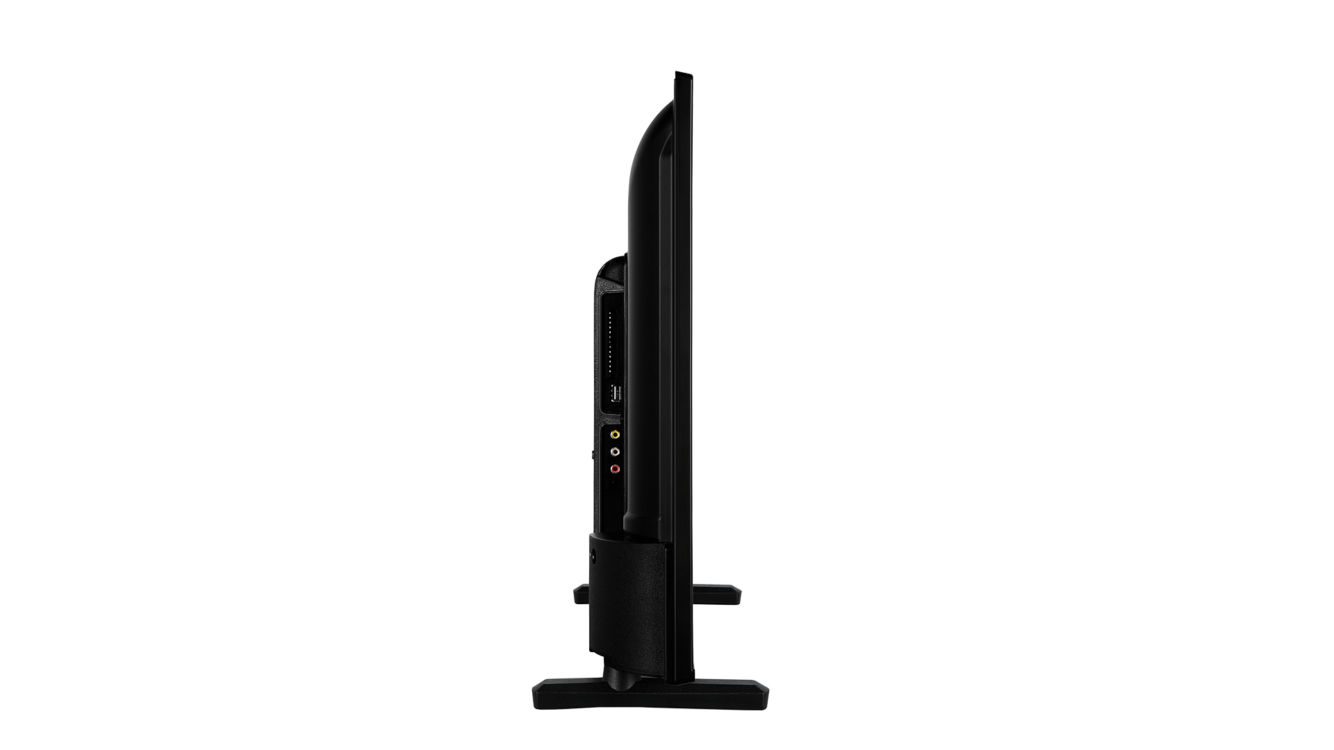 JVC LT-40VF4100 TV – image 6