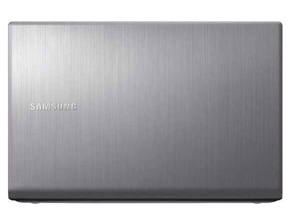 Samsung 7 700Z5C-SB1AU Intel® Core™ i5 i5-3210M Laptop – image 3