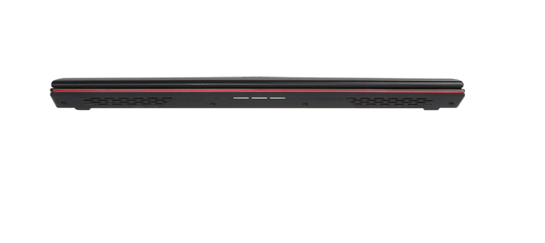 MSI GP72 7RE-227UK Leopard Pro – image 4
