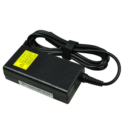 Acer 65W AC Adapter