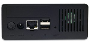 Verbatim 1TB Network Storage Drive – image 3